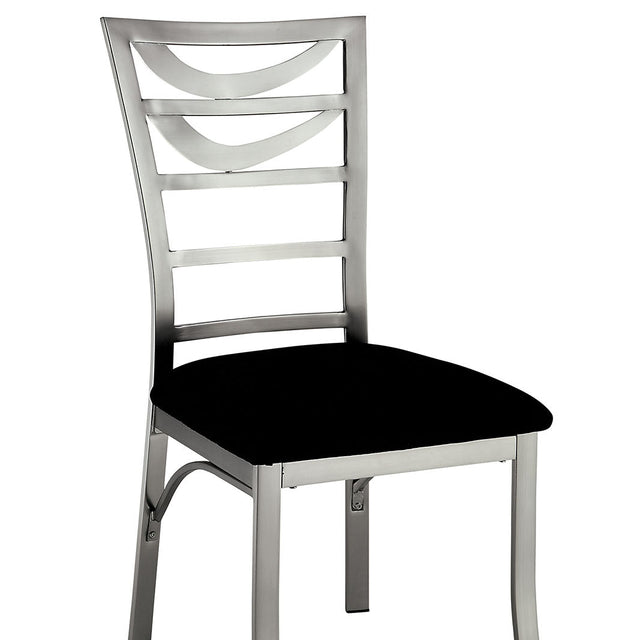 roxo-side-chair-2-ctn