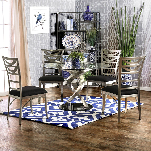 roxo-round-dining-table