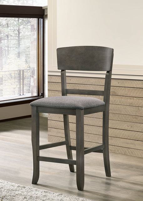 stacie-counter-height-chair-2-ctn