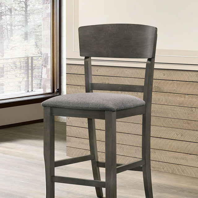 stacie-counter-height-chair-2-ctn