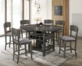 stacie-counter-height-round-dining-table-counter-ht-table