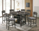 stacie-counter-height-round-dining-table-counter-ht-table