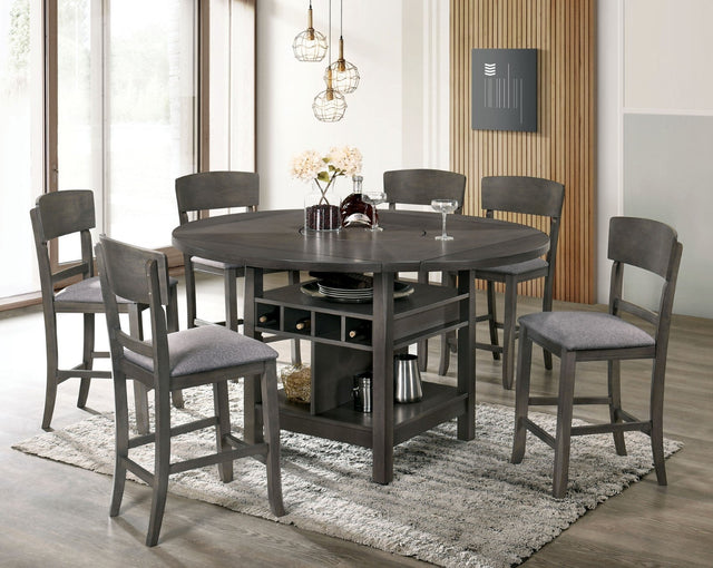 stacie-counter-height-round-dining-table-counter-ht-table