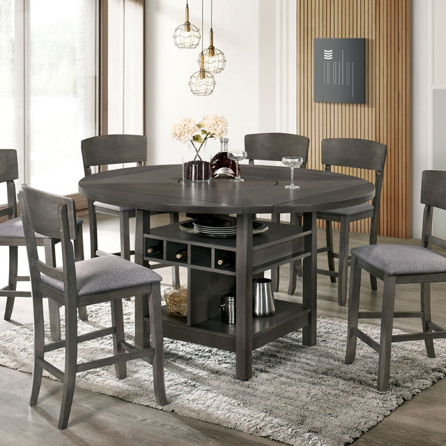 stacie-counter-height-round-dining-table-counter-ht-table