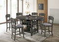 stacie-5-pc-dining-table-set-dining-set