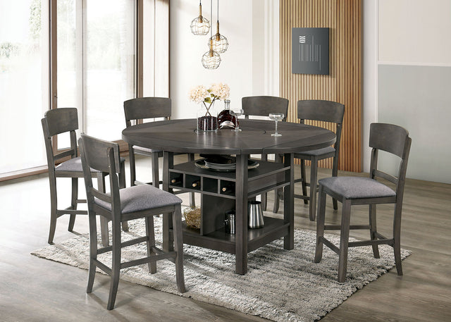 stacie-7-pc-dining-table-set-dining-set