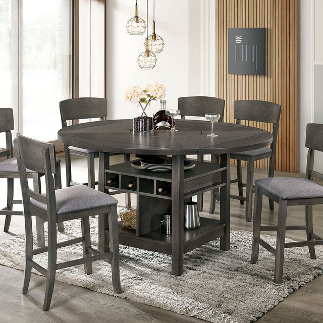stacie-7-pc-dining-table-set-dining-set