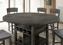 stacie-5-pc-dining-table-set-dining-set