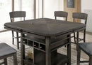 stacie-counter-height-round-dining-table-counter-ht-table