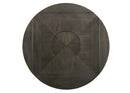 stacie-counter-height-round-dining-table-counter-ht-table