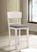 stacie-counter-height-chair-2-ctn