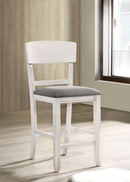 stacie-counter-height-chair-2-ctn