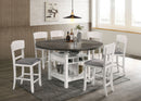 stacie-counter-height-round-dining-table-counter-ht-table