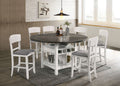 stacie-5-pc-dining-table-set-dining-set