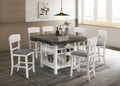 stacie-7-pc-dining-table-set-dining-set