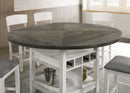 stacie-7-pc-dining-table-set-dining-set