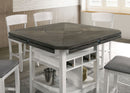 stacie-counter-height-round-dining-table-counter-ht-table