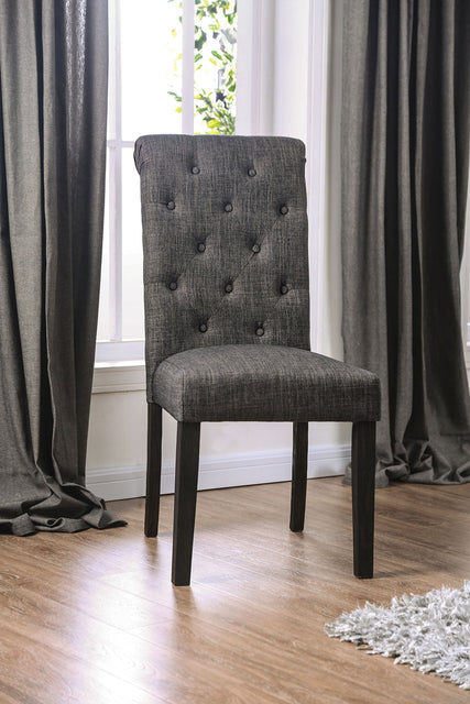 alfred-side-chair-2-ctn
