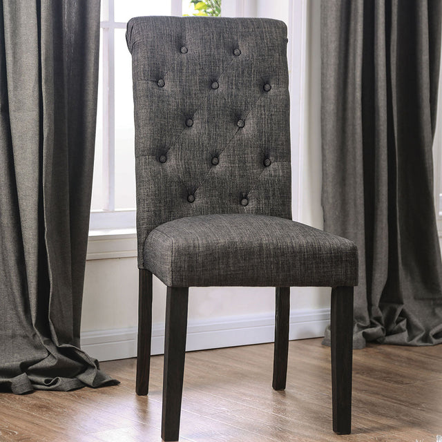 alfred-side-chair-2-ctn