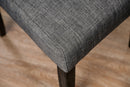 alfred-side-chair-2-ctn