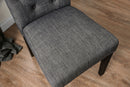 alfred-side-chair-2-ctn