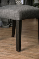alfred-side-chair-2-ctn