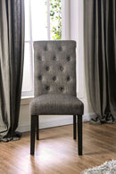 alfred-side-chair-2-ctn