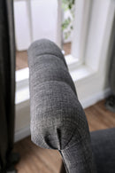 alfred-side-chair-2-ctn