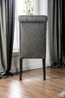 alfred-side-chair-2-ctn