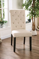 alfred-side-chair-2-ctn