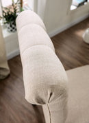 alfred-side-chair-2-ctn