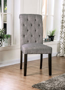 alfred-side-chair-2-ctn