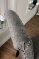 alfred-side-chair-2-ctn