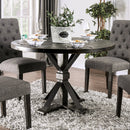 alfred-round-table-dining-table