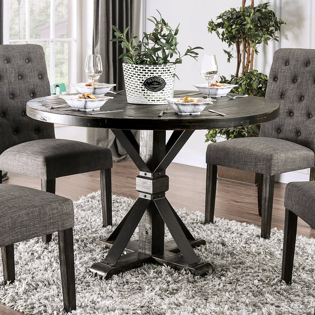 alfred-round-table-dining-table