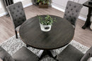 alfred-round-table-dining-table