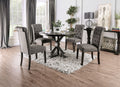alfred-5-pc-round-dining-table-set-dining-set
