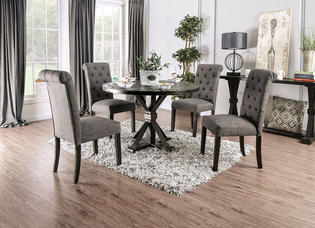 alfred-5-pc-round-dining-table-set-dining-set