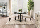 alfred-round-table-dining-table