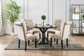alfred-5-pc-round-dining-table-set-dining-set