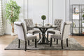 alfred-5-pc-round-dining-table-set-dining-set