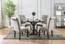 alfred-5-pc-round-dining-table-set-dining-set