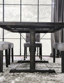 alfred-dining-table
