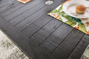 alfred-6-pc-dining-table-set-w-bench-dining-set