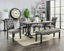 alfred-dining-table
