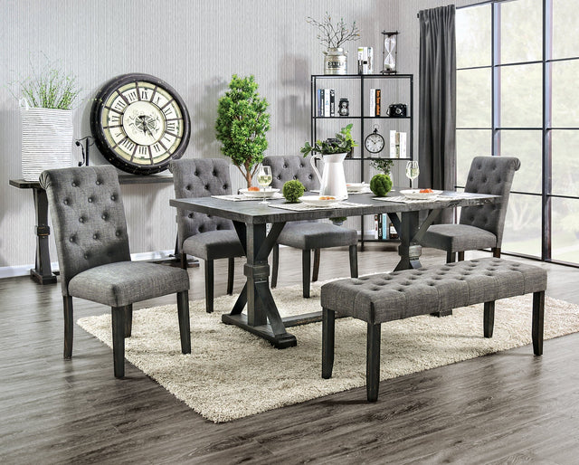 alfred-dining-table
