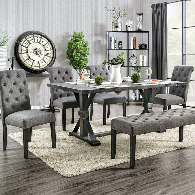 alfred-dining-table