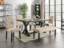 alfred-6-pc-dining-table-set-w-bench-dining-set