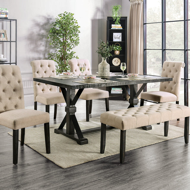 alfred-6-pc-dining-table-set-w-bench-dining-set