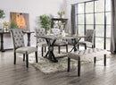 alfred-6-pc-dining-table-set-w-bench-dining-set